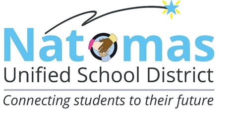 FILED UNDER 2023-2024 District Updates General News News & Alerts. . Natomas unified school district